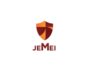 Logo Design by Lucas Dize for this project | Design: #7788232