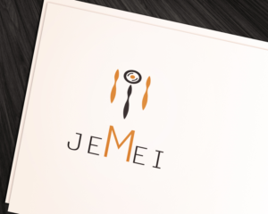 Logo Design by venky.06 for this project | Design: #7786466