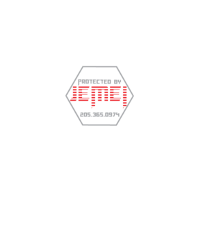 Logo Design by Defbones