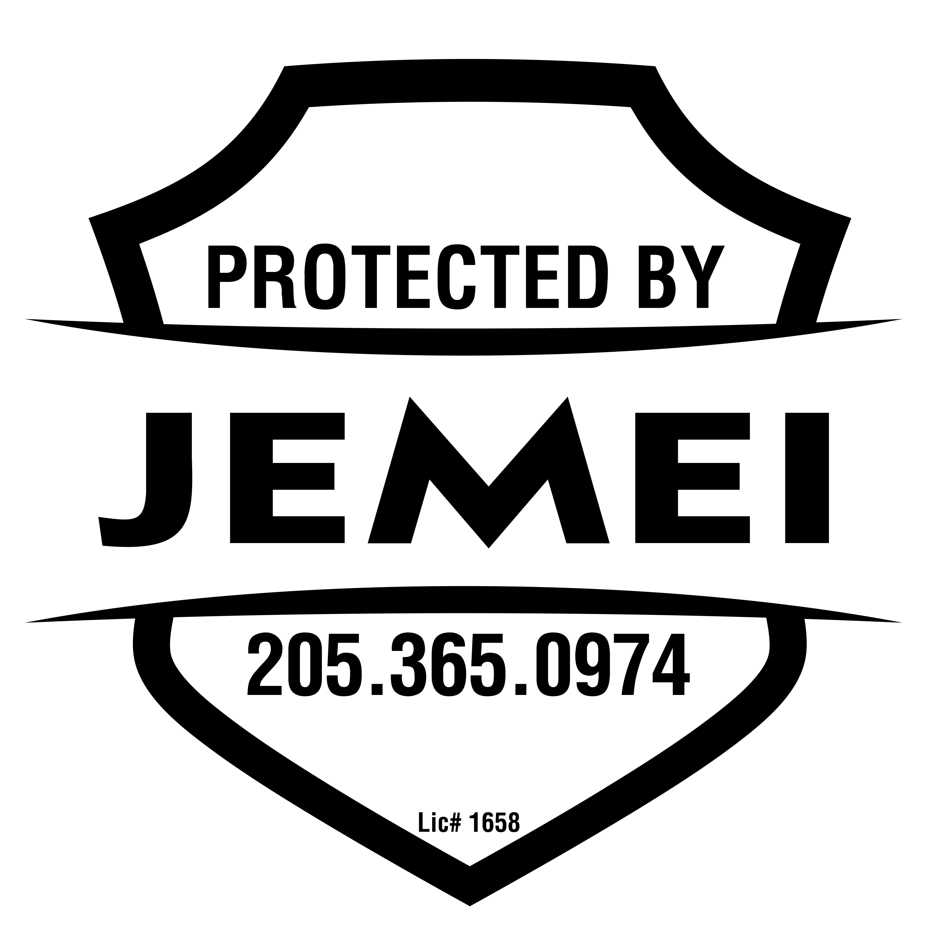 Logo Design by  CryptGraphics for this project | Design #8462850