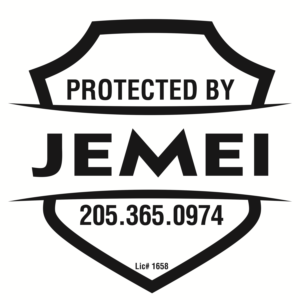 Logo Design by  CryptGraphics for this project | Design: #8462850