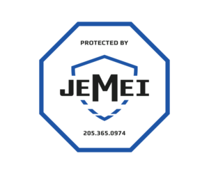 Logo Design by Dreemlan Design for this project | Design: #7741434