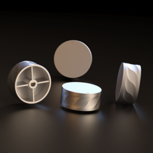 3D Design von TAC Design für Shriro | Design: #7921546
