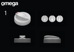 3D Design von Munster für Shriro | Design: #7838561