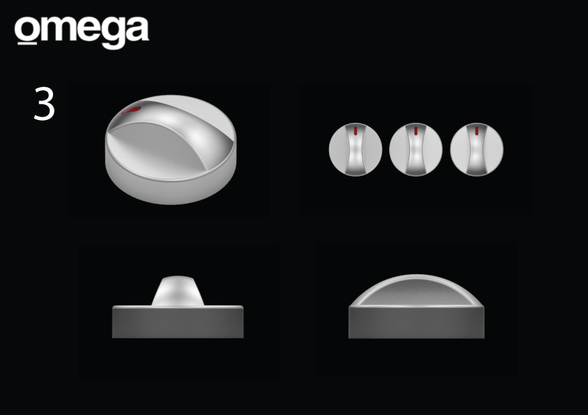 3D Design by Munster for Shriro | Design #7838562