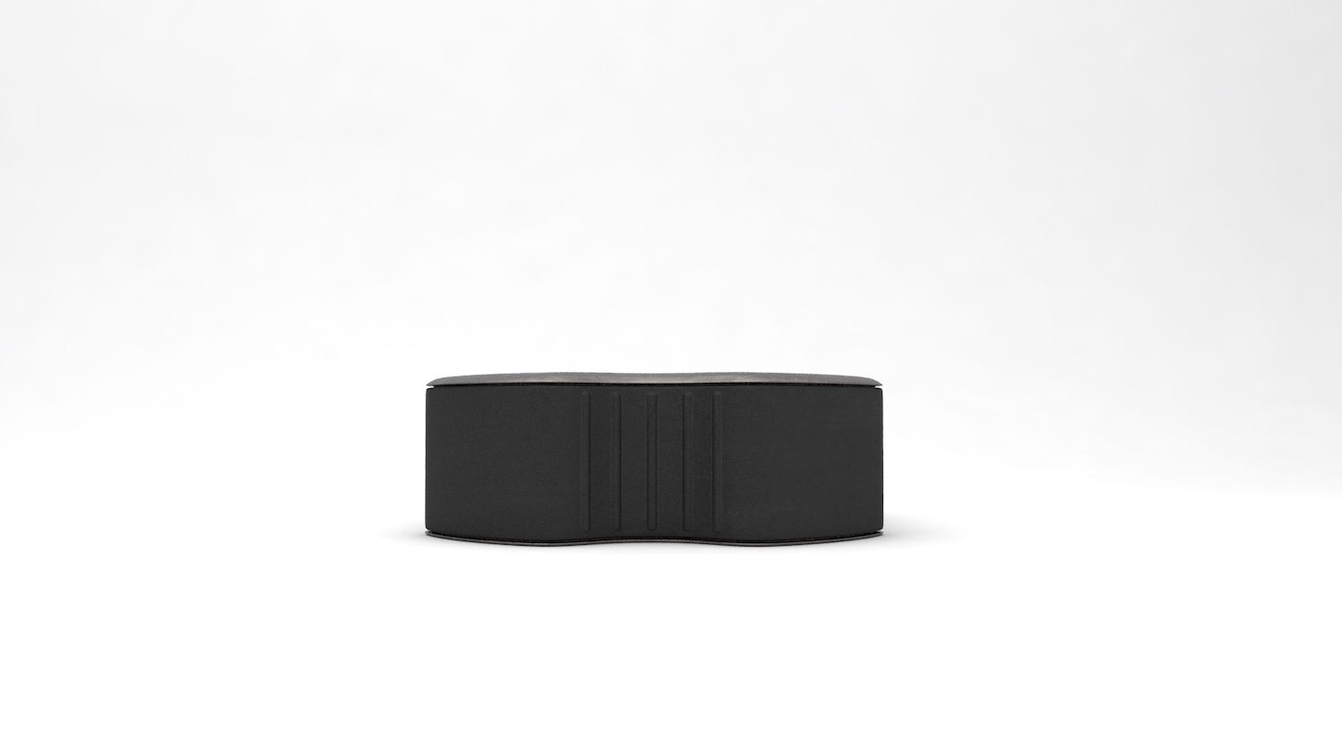 3D Design von CYuDesigns für Shriro | Design #7883872