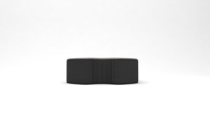 3D Design by CYuDesigns for Shriro | Design: #7883872