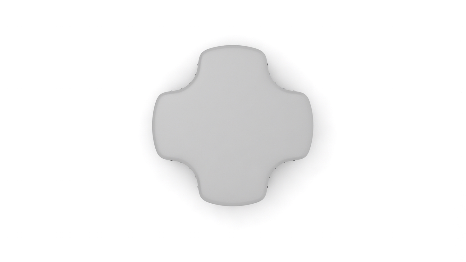 3D Design von CYuDesigns für Shriro | Design #7883873