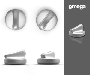 3D Design von cs.marton für Shriro | Design: #7880563