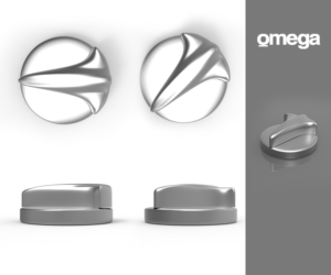3D Design by cs.marton
