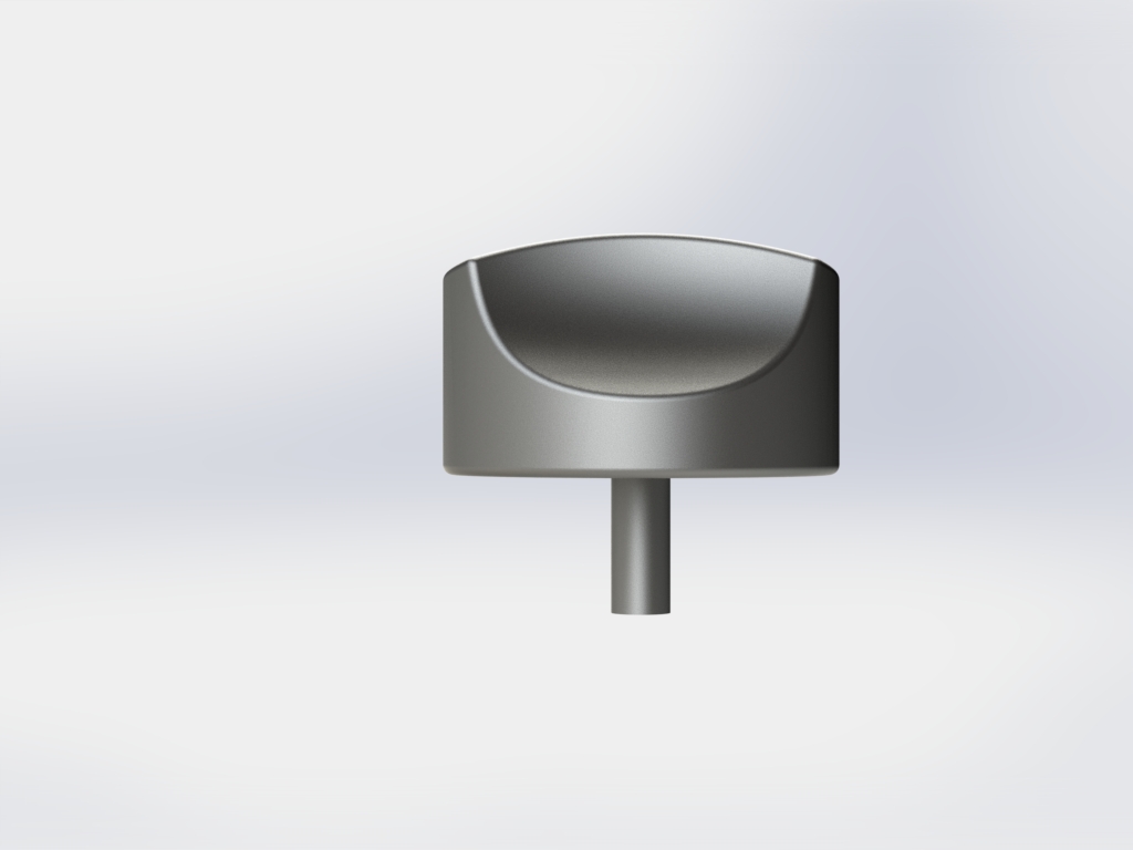 3D Design by abdillah.yusuf for Shriro | Design #7853015