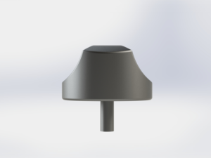 3D Design von abdillah.yusuf für Shriro | Design: #7853016