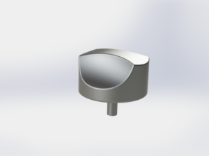 3D Design von abdillah.yusuf für Shriro | Design: #7853018