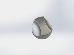 3D Design von abdillah.yusuf für Shriro | Design: #7853019