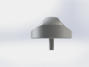 3D Design von abdillah.yusuf für Shriro | Design: #7861618