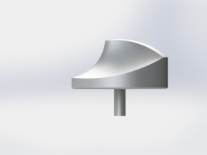 3D Design von abdillah.yusuf für Shriro | Design: #7861619