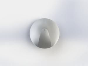 3D Design von abdillah.yusuf für Shriro | Design: #7861620