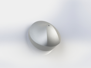 3D Design von abdillah.yusuf für Shriro | Design: #7861621