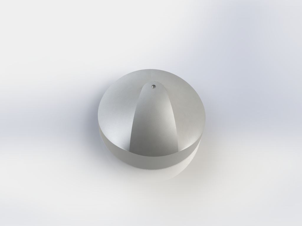 Design 3D par abdillah.yusuf pour Shriro | Design #7861622