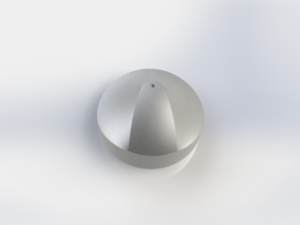 3D Design von abdillah.yusuf für Shriro | Design: #7861622