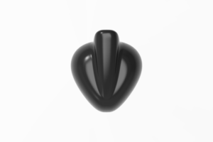 3D Design by stelian