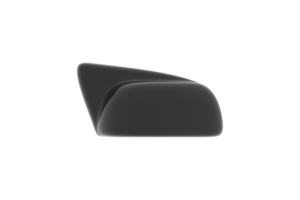 3D Design by stelian for Shriro | Design: #7855138