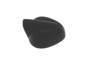 3D Design by stelian for Shriro | Design: #7855139