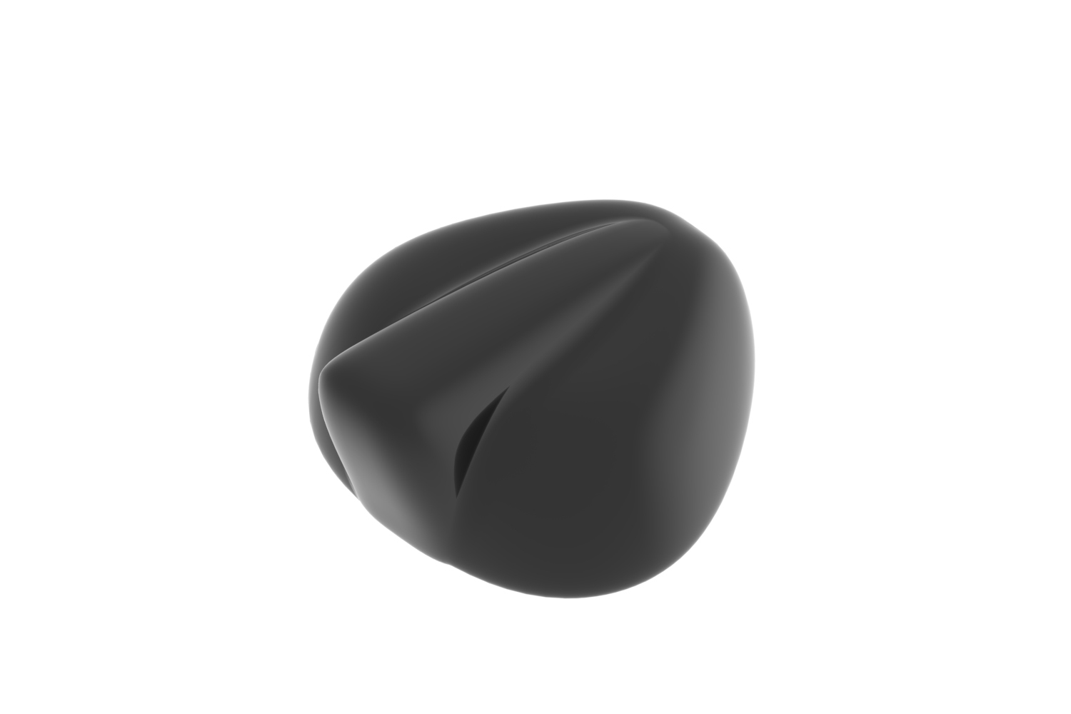 3D Design von stelian für Shriro | Design #7855140