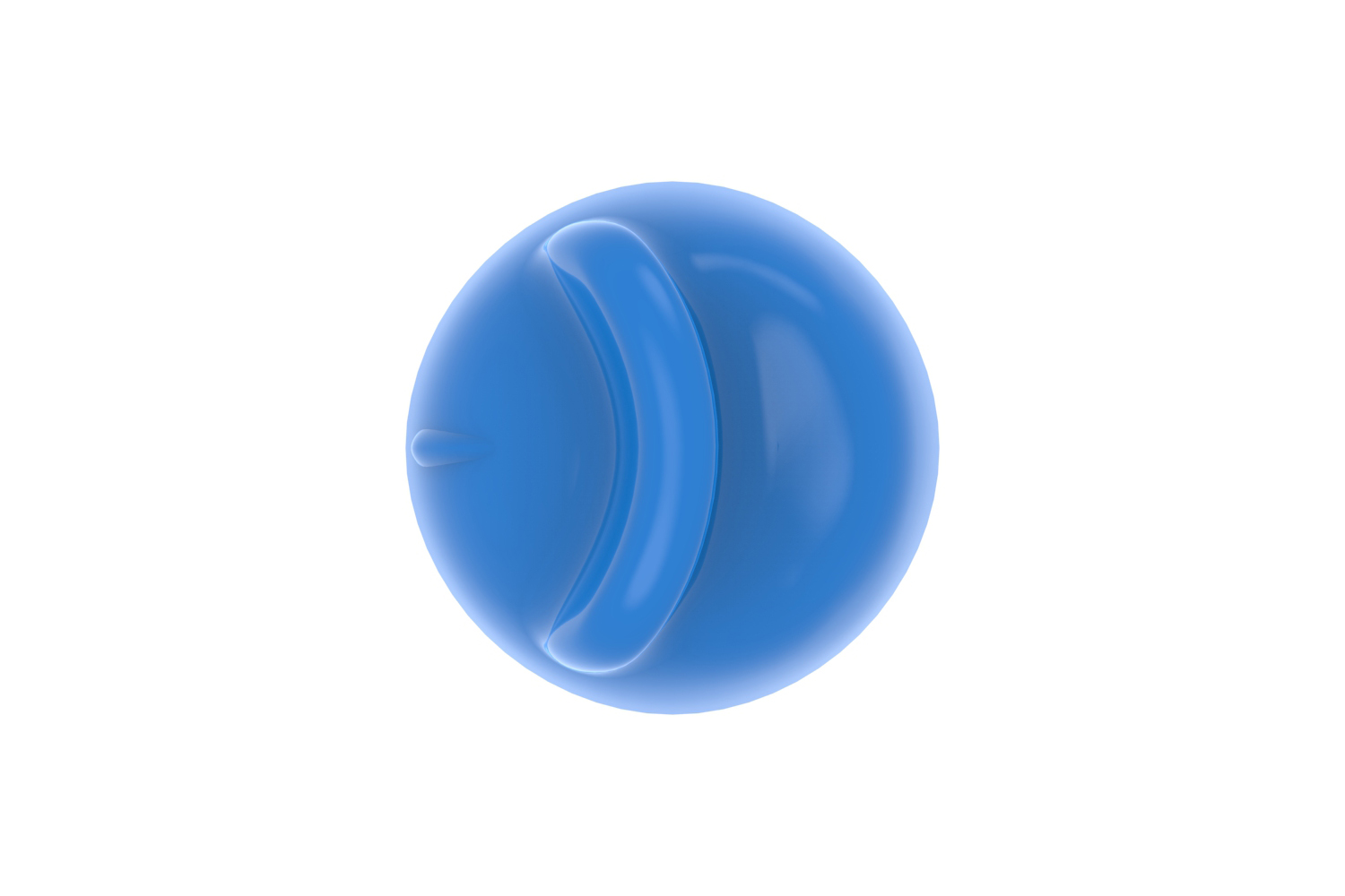 3D Design von stelian für Shriro | Design #7855181