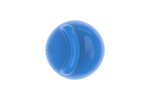 3D Design by stelian for Shriro | Design: #7855181