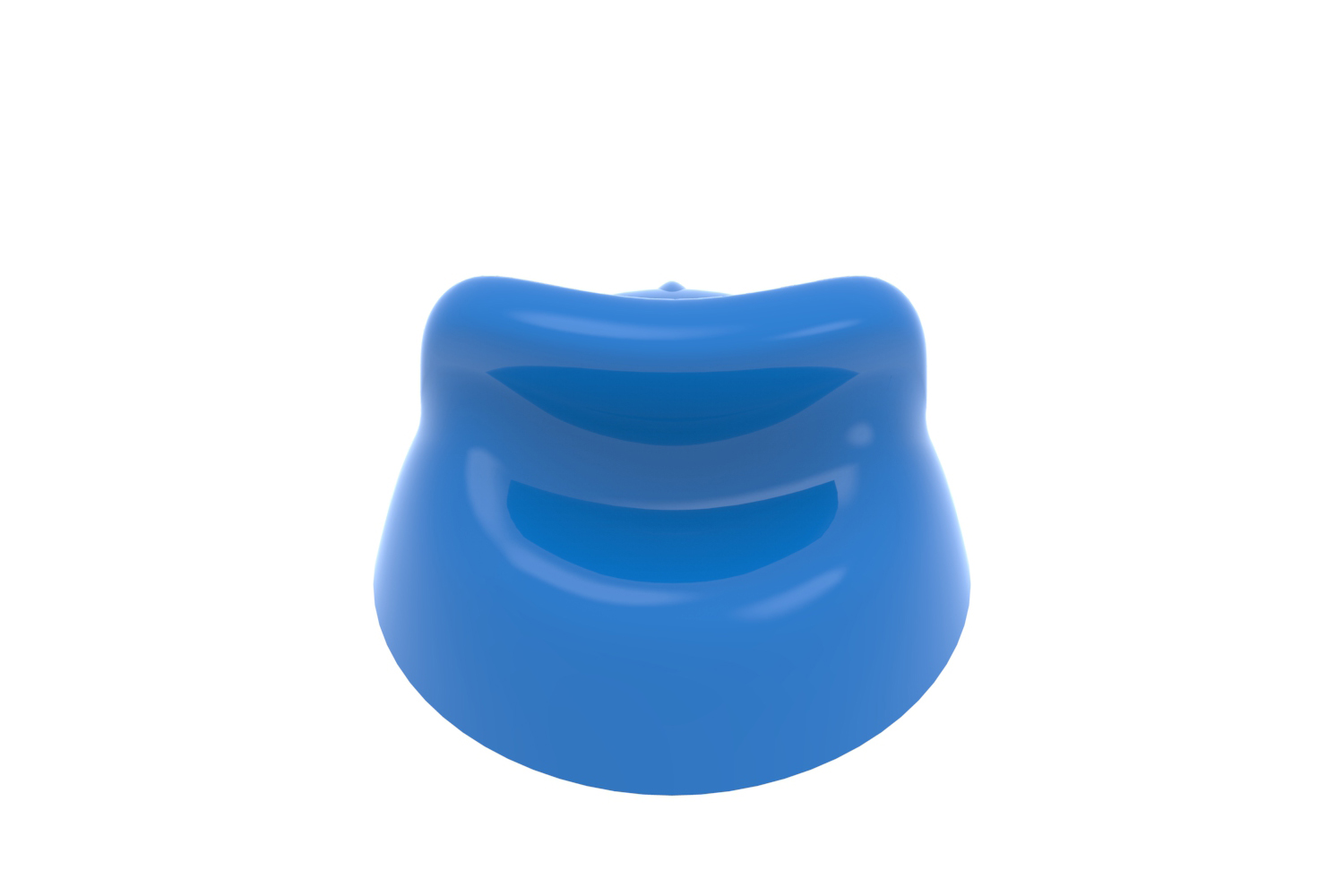 3D Design von stelian für Shriro | Design #7855183