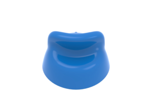 3D Design von stelian für Shriro | Design: #7855183