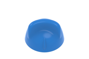 3D Design von stelian für Shriro | Design: #7855184