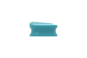 3D Design von stelian für Shriro | Design: #7855202