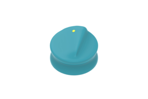 3D Design von stelian für Shriro | Design: #7855204