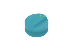 3D Design von stelian für Shriro | Design: #7855205