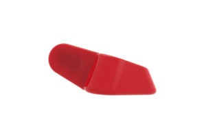 3D Design von stelian für Shriro | Design: #7855222