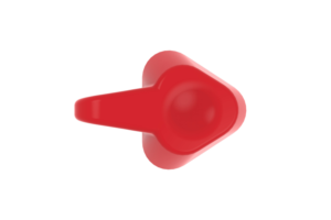 3D Design von stelian für Shriro | Design: #7855223