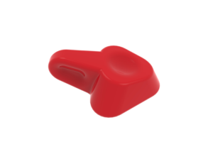 3D Design von stelian für Shriro | Design: #7855224