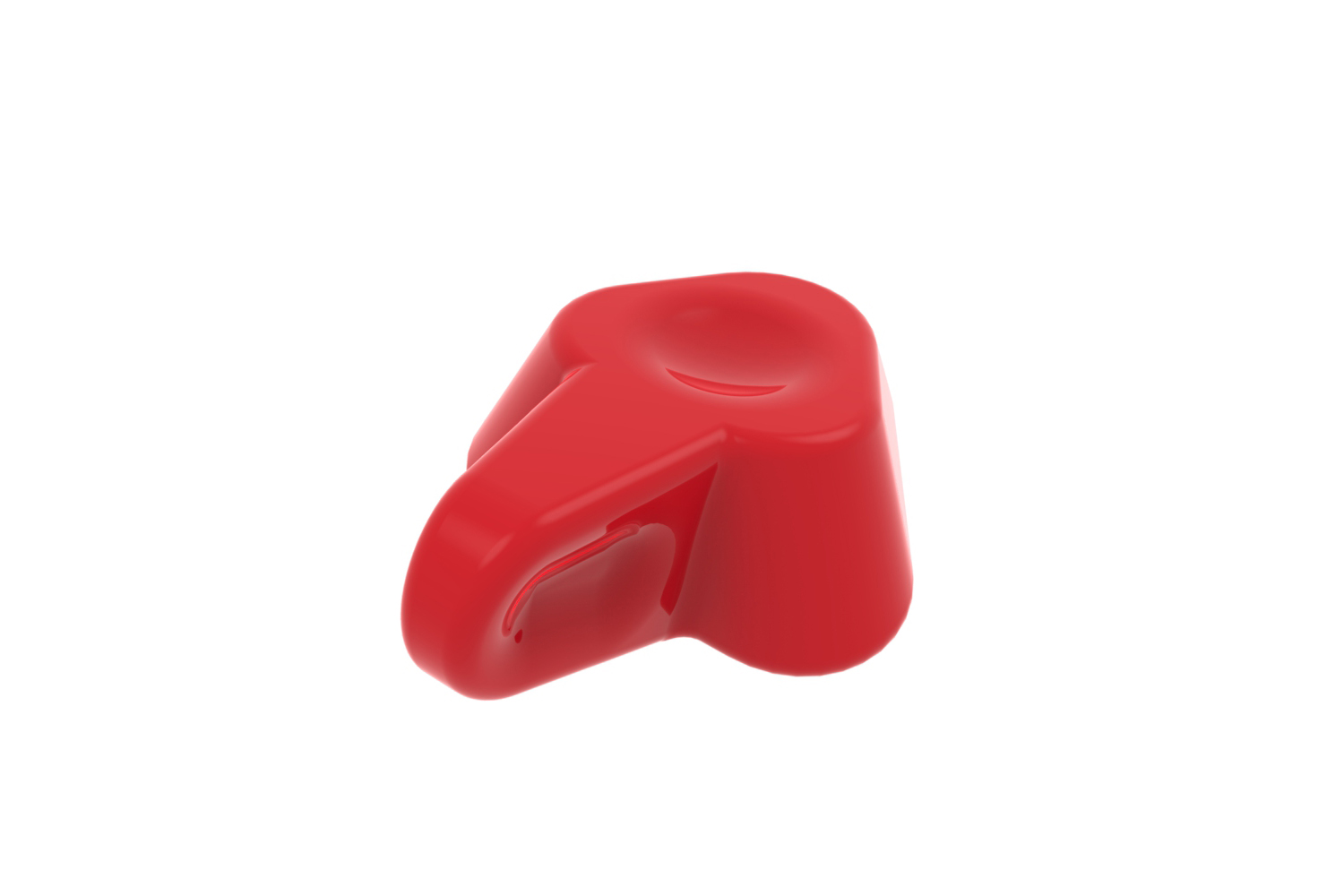 3D Design by stelian for Shriro | Design #7855225