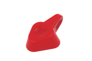 3D Design von stelian für Shriro | Design: #7855226