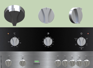 3D Design von SeleCT Vision für Shriro | Design: #7835466