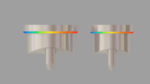 3D Design by cridan2011
