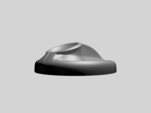 3D Design von willStead für Shriro | Design: #7844659