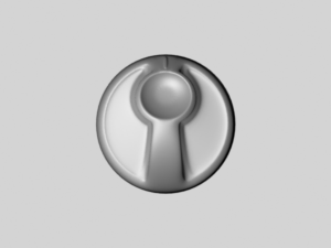 3D Design von willStead für Shriro | Design: #7844662