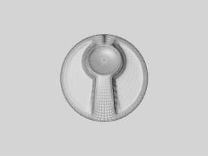 3D Design by willStead for Shriro | Design #7844663