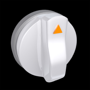 3D Design von rpgraphics888 für Shriro | Design: #7780761