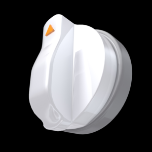 3D Design von rpgraphics888 für Shriro | Design: #7780769