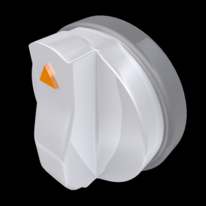 3D Design von rpgraphics888 für Shriro | Design: #7780799