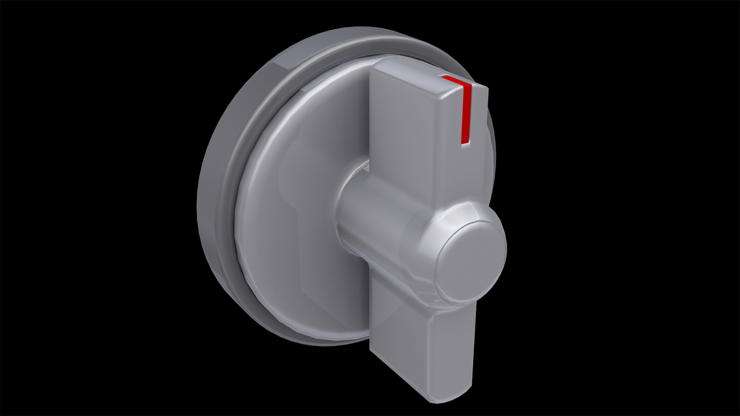 Diseño 3D por rpgraphics888 para Shriro | Diseño #7801422